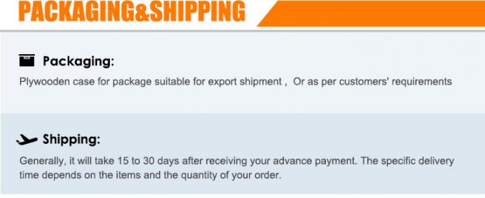 KC-1000A Mesin slot dan alur karton otomatis 7