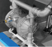 PRY-1100 Mesin Laminasi Flute Karton Otomatis 10