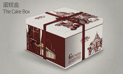 PRY-1100JBK Mesin laminasi seruling karton otomatis 3