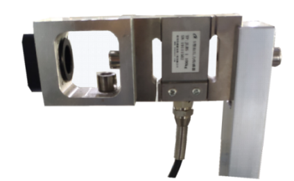 PRY-20 Mesin pembuatan jerami kertas otomatis berkecepatan tinggi 6