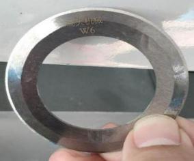 PRY-20 Mesin pembuatan jerami kertas otomatis berkecepatan tinggi 4