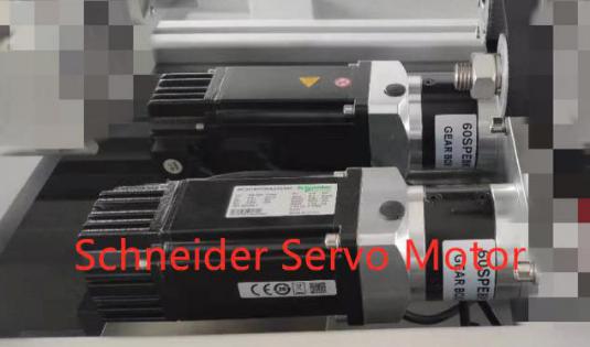 PRY-20 Mesin pembuatan jerami kertas otomatis berkecepatan tinggi 8