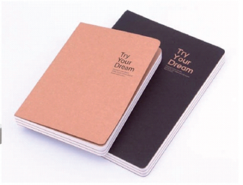 MF-DCM470 Mesin pemotong sudut kertas kepala ganda 3