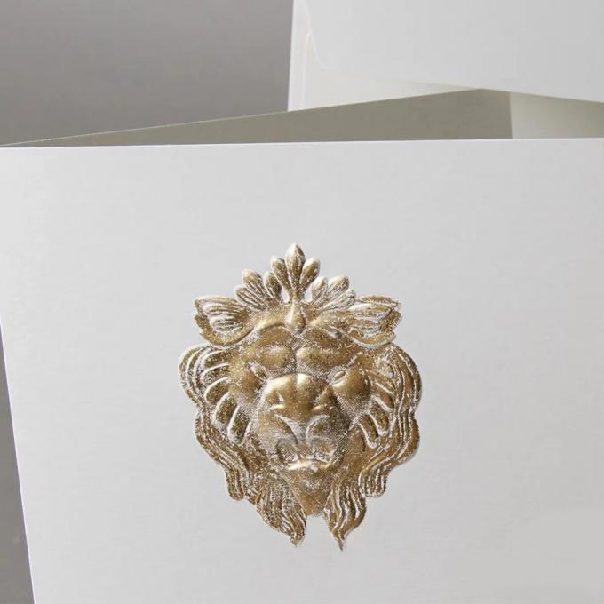 PRY-700E Mesin Stamping Foil Panas Otomatis 7