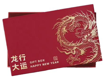 PRY-700E Mesin Stamping Foil Panas Otomatis 8