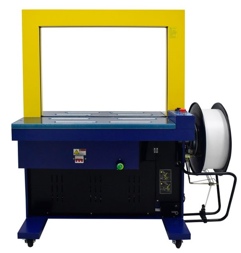 Mesin Strapping Kotak Karton Otomatis PRY-22XN 1