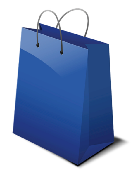 Mesin Pemasukan Tali Kantong Kertas PRY-450A 12