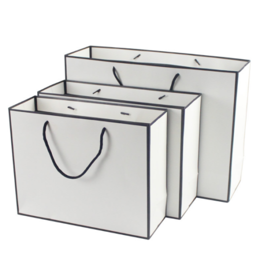 Mesin Pemasukan Tali Kantong Kertas PRY-450A 14