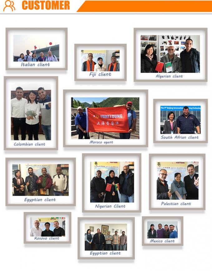 TCPP-1200 Mesin Penambalan Jendela Kotak Hadiah Otomatis Penuh 11