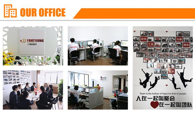 TCPP-1200 Mesin Penambalan Jendela Kotak Hadiah Otomatis Penuh 13