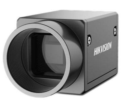 Mesin Pengumpul, Penjilidan Buku Jahit Pelana, dan Pemangkasan PRY-8D 4