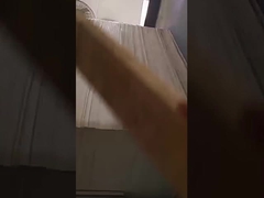 PRY-T120AJ Mudah Mengoperasikan Mesin Pembalik Kertas