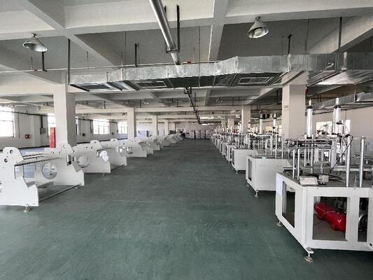 ZX-800 Full Servo Motor System PLC Controlled Bearing & Gearbox Automatic Square Paper Bowl Forming Machine with Pump & Engine